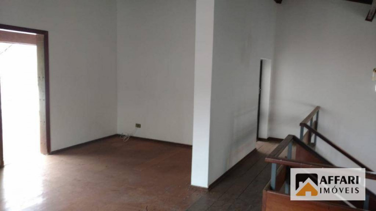 Imagem Casa com 3 Quartos à Venda, 247 m² em Vila Massucheto - Americana Imagem Casa com 3 Quartos à Venda, 247 m² em Vila Massucheto - Americana