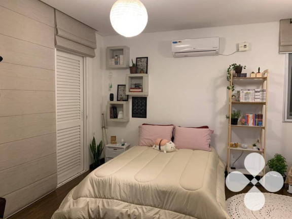 Imagem Imóvel com 3 Quartos à Venda, 350 m² em Caputera - Arujá