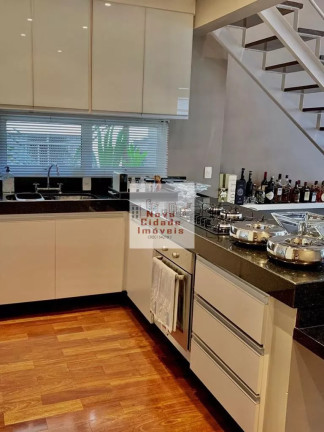 Imagem Apartamento com 1 Quarto à Venda, 90 m² em Cerqueira César - São Paulo Imagem Apartamento com 1 Quarto à Venda, 90 m² em Cerqueira César - São Paulo