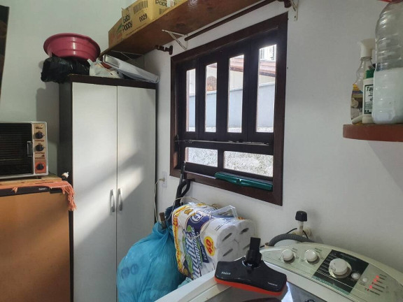 Imagem Casa com 3 Quartos à Venda, 130 m² em Salinas - Balneário Barra Do Sul Imagem Casa com 3 Quartos à Venda, 130 m² em Salinas - Balneário Barra Do Sul