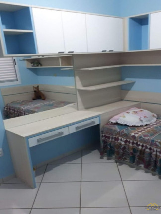Imagem Sobrado com 3 Quartos à Venda, 170 m² em Colônia - Jundiaí Imagem Sobrado com 3 Quartos à Venda, 170 m² em Colônia - Jundiaí