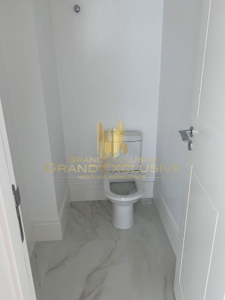 Imagem Apartamento com 3 Quartos à Venda, 151 m² em Centro - Balneário Camboriú