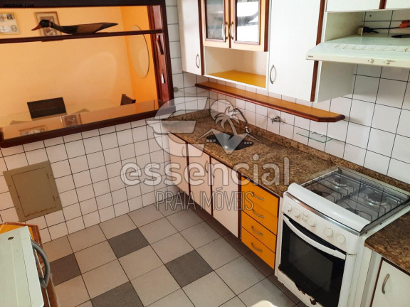 Imagem Apartamento com 2 Quartos à Venda, 81 m² em Centro - Ubatuba Imagem Apartamento com 2 Quartos à Venda, 81 m² em Centro - Ubatuba