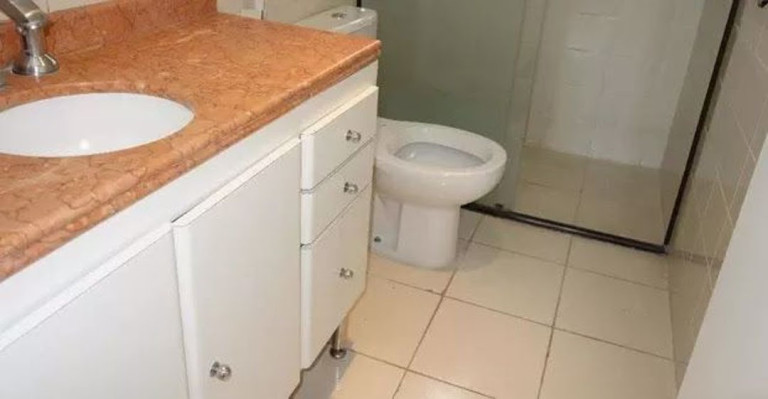Imagem Cobertura com 3 Quartos à Venda, 223 m² em Vila Suzana - São Paulo