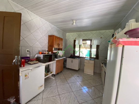 Imagem Chácara com 4 Quartos à Venda, 189 m² em Pinheiros - Balneário Barra Do Sul Imagem Chácara com 4 Quartos à Venda, 189 m² em Pinheiros - Balneário Barra Do Sul