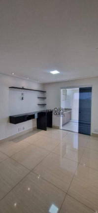 Imagem Apartamento com 3 Quartos à Venda, 86 m² em Pirituba - São Paulo Imagem Apartamento com 3 Quartos à Venda, 86 m² em Pirituba - São Paulo