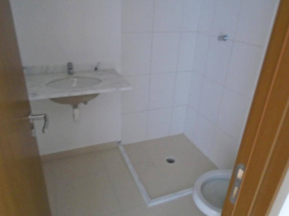 Imagem Apartamento com 3 Quartos à Venda, 101 m² em Boqueirão - Praia Grande Imagem Apartamento com 3 Quartos à Venda, 101 m² em Boqueirão - Praia Grande