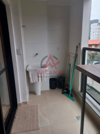 Imagem Loft com 1 Quarto à Venda, 35 m² em Pereque Açu - Ubatuba Imagem Loft com 1 Quarto à Venda, 35 m² em Pereque Açu - Ubatuba