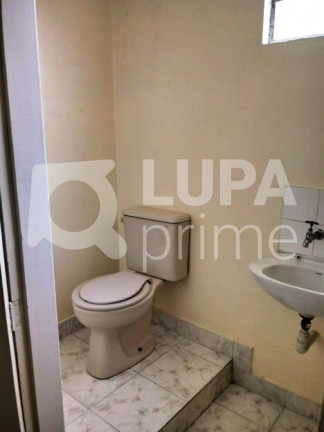 Imagem Apartamento com 4 Quartos à Venda, 200 m² em Santana - São Paulo