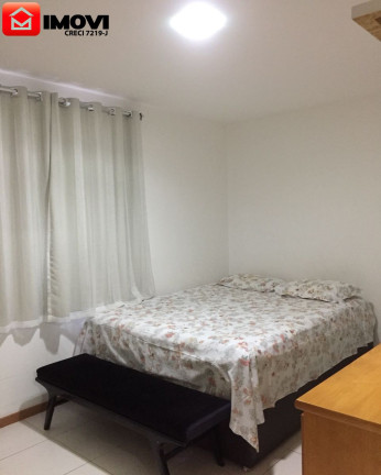 Imagem Apartamento com 2 Quartos à Venda, 85 m² em Itapuã - Vila Velha Imagem Apartamento com 2 Quartos à Venda, 85 m² em Itapuã - Vila Velha