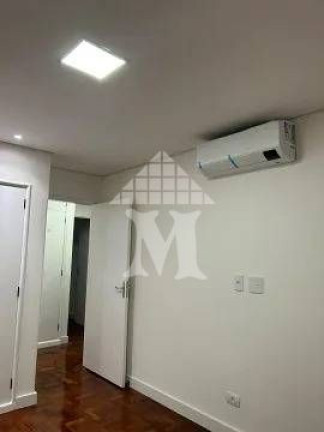 Imagem Apartamento com 3 Quartos para Alugar, 101 m² em Paraíso - São Paulo Imagem Apartamento com 3 Quartos para Alugar, 101 m² em Paraíso - São Paulo