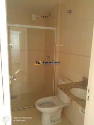 Imagem Apartamento com 2 Quartos à Venda, 62 m² em Campos Dos Goytacazes Imagem Apartamento com 2 Quartos à Venda, 62 m² em Campos Dos Goytacazes