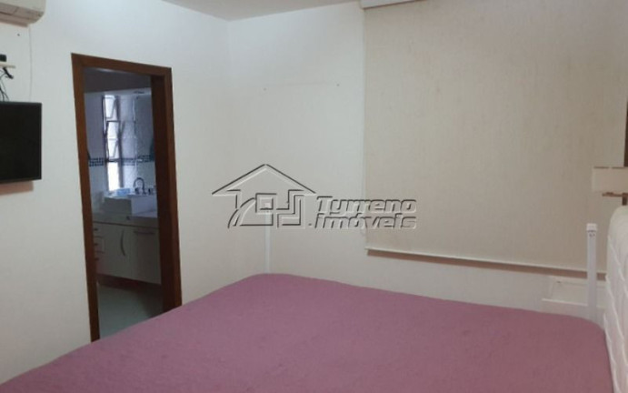 Imagem Apartamento com 3 Quartos à Venda, 130 m² em Vila Adyana - São José Dos Campos Imagem Apartamento com 3 Quartos à Venda, 130 m² em Vila Adyana - São José Dos Campos