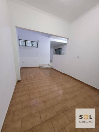 Casa com 5 Quartos à Venda, 200 m² em Jardim Guanabara Iii - Goiânia