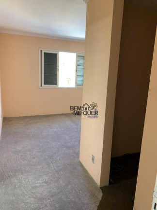 Imagem Sobrado com 3 Quartos à Venda, 160 m² em Parque Maria Domitila - São Paulo Imagem Sobrado com 3 Quartos à Venda, 160 m² em Parque Maria Domitila - São Paulo