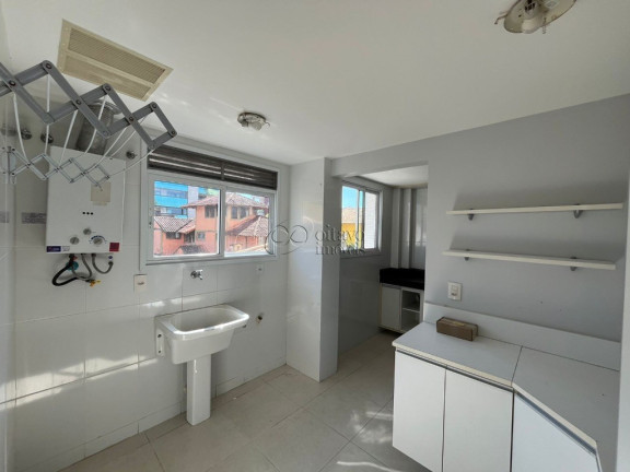 Imagem Apartamento com 3 Quartos à Venda, 135 m² em Praia Do Pecado - Macaé