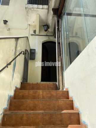Imagem Casa com 6 Quartos para Alugar, 260 m² em Saúde - São Paulo Imagem Casa com 6 Quartos para Alugar, 260 m² em Saúde - São Paulo