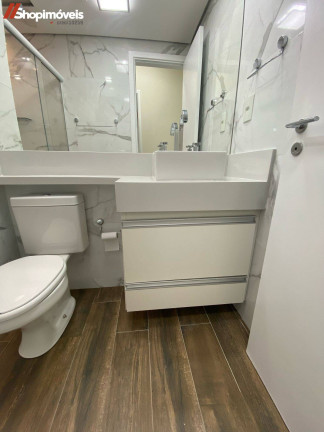 Imagem Apartamento com 2 Quartos para Alugar, 65 m² em Bela Vista - São Paulo Imagem Apartamento com 2 Quartos para Alugar, 65 m² em Bela Vista - São Paulo