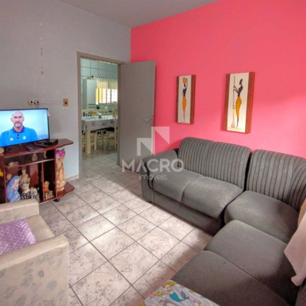 Imagem Casa com 4 Quartos à Venda, 141 m² em Jaraguá Esquerdo - Jaraguá Do Sul Imagem Casa com 4 Quartos à Venda, 141 m² em Jaraguá Esquerdo - Jaraguá Do Sul