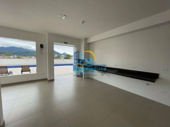 Imagem Apartamento com 2 Quartos à Venda, em Indaiá - Caraguatatuba Imagem Apartamento com 2 Quartos à Venda, em Indaiá - Caraguatatuba