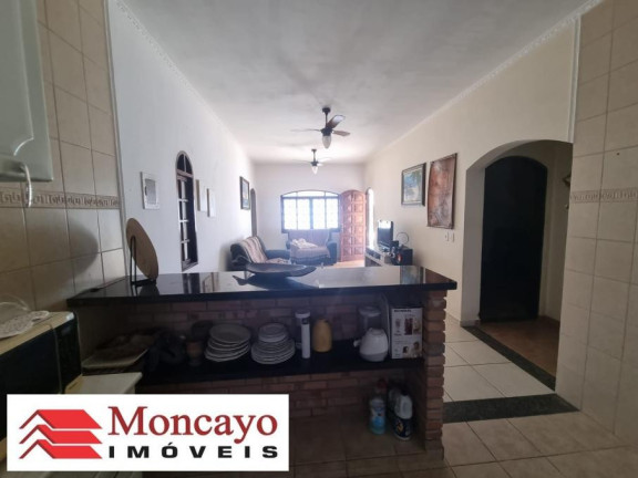 Imagem Casa com 3 Quartos à Venda, 360 m² em Pontal De Santa Marina - Caraguatatuba Imagem Casa com 3 Quartos à Venda, 360 m² em Pontal De Santa Marina - Caraguatatuba