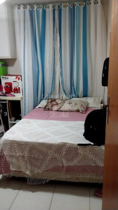 Imagem Apartamento com 3 Quartos à Venda, 100 m² em Centro - Balneário Camboriú Imagem Apartamento com 3 Quartos à Venda, 100 m² em Centro - Balneário Camboriú