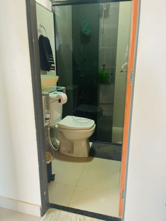 Imagem Casa com 2 Quartos à Venda, 400 m² em Setor Habitacional Vicente Pires - Brasília Imagem Casa com 2 Quartos à Venda, 400 m² em Setor Habitacional Vicente Pires - Brasília