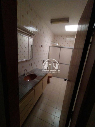 Imagem Sobrado com 3 Quartos à Venda, 143 m² em Vila Municipal - Jundiaí