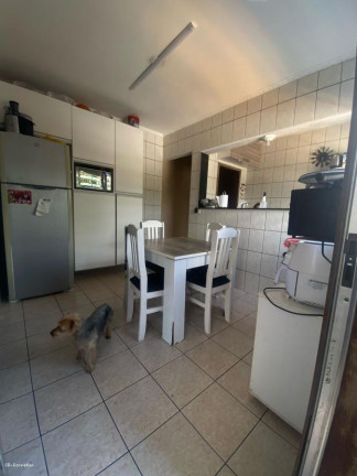 Imagem Sobrado com 4 Quartos à Venda, 205 m² em Dos Casa - São Bernardo Do Campo Imagem Sobrado com 4 Quartos à Venda, 205 m² em Dos Casa - São Bernardo Do Campo