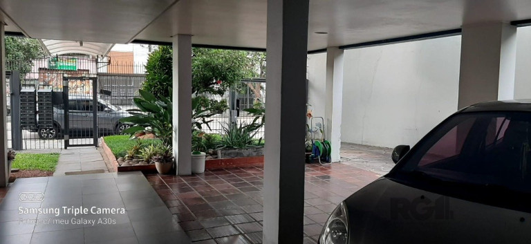 Imagem Apartamento com 2 Quartos à Venda, 89 m² em Cidade Baixa - Porto Alegre Imagem Apartamento com 2 Quartos à Venda, 89 m² em Cidade Baixa - Porto Alegre