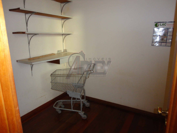 Imagem Apartamento com 3 Quartos à Venda, em Centro - Montes Claros Imagem Apartamento com 3 Quartos à Venda, em Centro - Montes Claros