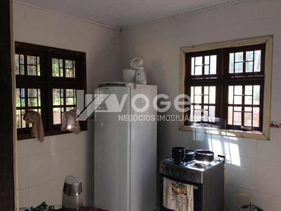 Imagem Casa com 2 Quartos à Venda, 396 m² em Arroio Da Manteiga - Sao Leopoldo Imagem Casa com 2 Quartos à Venda, 396 m² em Arroio Da Manteiga - Sao Leopoldo