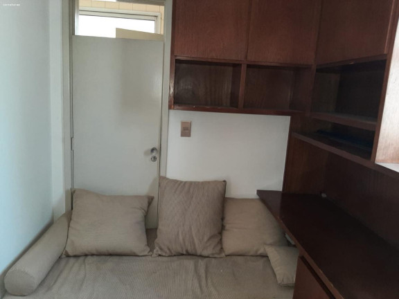 Imagem Apartamento com 3 Quartos à Venda, 79 m² em Perdizes - São Paulo
