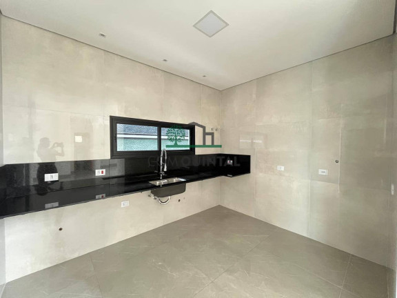 Imagem Casa com 4 Quartos à Venda, 300 m² em Jardim Do Golf I - Jandira Imagem Casa com 4 Quartos à Venda, 300 m² em Jardim Do Golf I - Jandira