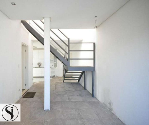 Imagem Imóvel com 2 Quartos para Alugar, 100 m² em Vila Suzana - São Paulo Imagem Imóvel com 2 Quartos para Alugar, 100 m² em Vila Suzana - São Paulo
