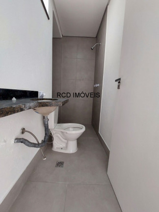 Imagem Sobrado com 2 Quartos à Venda, 179 m² em Jardim Das Vertentes - São Paulo