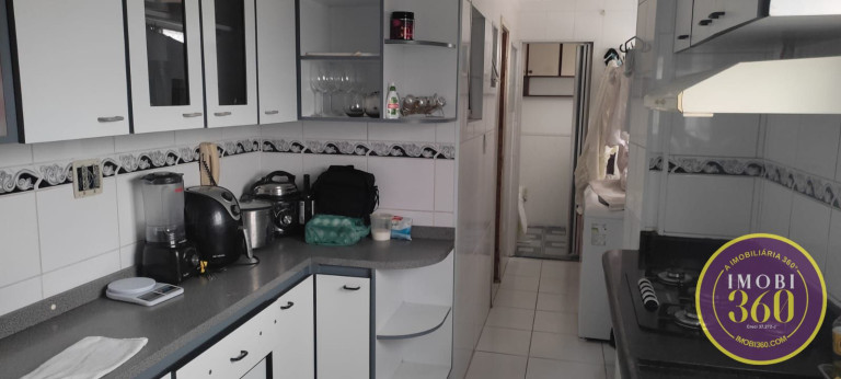 Imagem Apartamento com 3 Quartos à Venda, 78 m² em Vila Esperança - São Paulo Imagem Apartamento com 3 Quartos à Venda, 78 m² em Vila Esperança - São Paulo