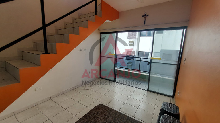 Imagem Apartamento com 3 Quartos à Venda, 125 m² em Itagua - Ubatuba Imagem Apartamento com 3 Quartos à Venda, 125 m² em Itagua - Ubatuba