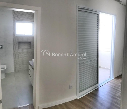 Imagem Casa de Condomínio com 3 Quartos à Venda, 360 m² em Swiss Park - Campinas Imagem Casa de Condomínio com 3 Quartos à Venda, 360 m² em Swiss Park - Campinas
