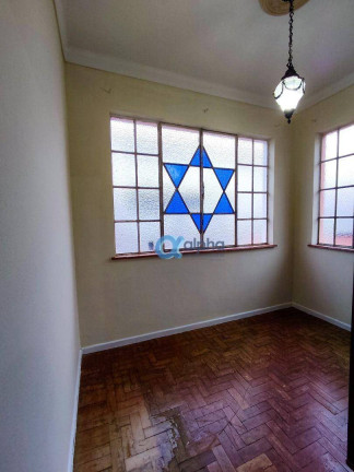 Imagem Casa com 5 Quartos à Venda, 175 m² em Alto Da Serra - Petrópolis Imagem Casa com 5 Quartos à Venda, 175 m² em Alto Da Serra - Petrópolis