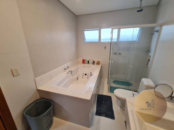 Imagem Casa de Condomínio com 4 Quartos à Venda, 265 m² em Anchieta - São Bernardo Do Campo Imagem Casa de Condomínio com 4 Quartos à Venda, 265 m² em Anchieta - São Bernardo Do Campo