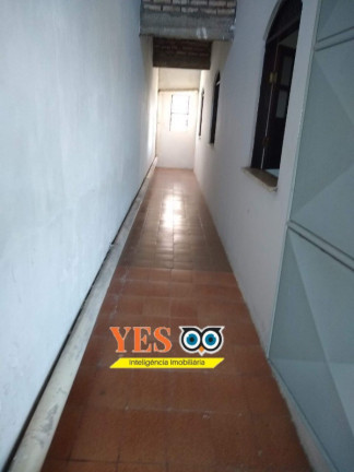 Imagem Apartamento com 3 Quartos para Alugar, 120 m² em Centro - Feira De Santana Imagem Apartamento com 3 Quartos para Alugar, 120 m² em Centro - Feira De Santana