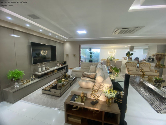Imagem Imóvel com 3 Quartos à Venda, 200 m² em Pituaçu - Salvador Imagem Imóvel com 3 Quartos à Venda, 200 m² em Pituaçu - Salvador