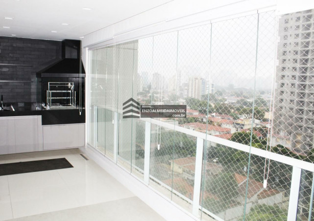 Imagem Apartamento com 2 Quartos à Venda, 134 m² em Brooklin - São Paulo Imagem Apartamento com 2 Quartos à Venda, 134 m² em Brooklin - São Paulo