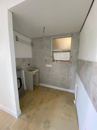 Imagem Imóvel com 2 Quartos à Venda, 58 m² em Pitinga - Porto Alegre Imagem Imóvel com 2 Quartos à Venda, 58 m² em Pitinga - Porto Alegre