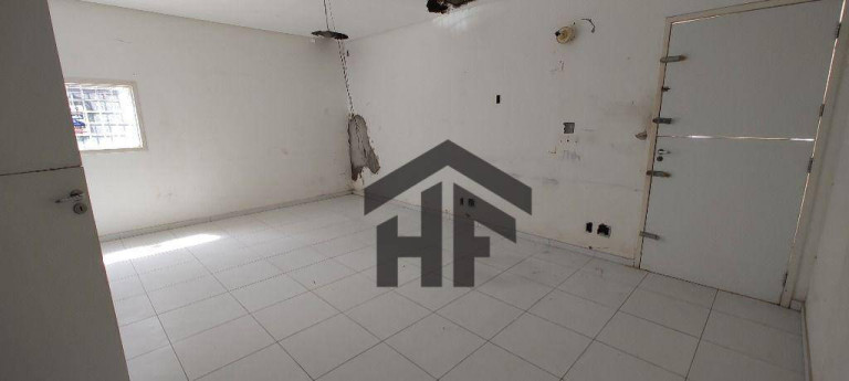Imagem Casa com 5 Quartos à Venda, 230 m² em Parnamirim - Recife