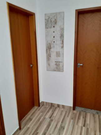 Imagem Sobrado com 3 Quartos à Venda, 152 m² em Vila Antonina - São Paulo Imagem Sobrado com 3 Quartos à Venda, 152 m² em Vila Antonina - São Paulo