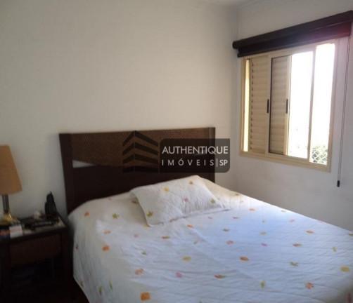 Imagem Apartamento com 3 Quartos à Venda, 110 m² em Mooca - São Paulo Imagem Apartamento com 3 Quartos à Venda, 110 m² em Mooca - São Paulo