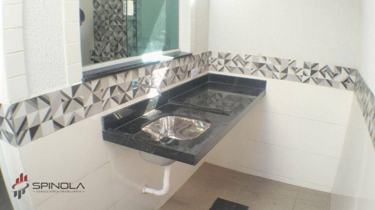 Imagem Sobrado com 2 Quartos à Venda, 71 m² em Vilamar - Praia Grande Imagem Sobrado com 2 Quartos à Venda, 71 m² em Vilamar - Praia Grande