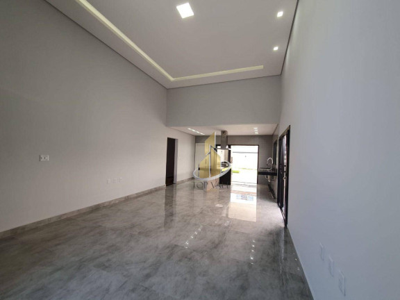 Imagem Casa com 3 Quartos à Venda, 150 m² em Condomínio Terras Do Vale - Caçapava Imagem Casa com 3 Quartos à Venda, 150 m² em Condomínio Terras Do Vale - Caçapava